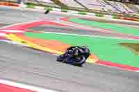 motorbikes;no-limits;peter-wileman-photography;portimao;portugal;trackday-digital-images